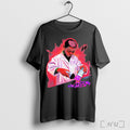 Officials Wockhardt Scientist Sweater And V Neck - Adult & Kids T-Shirts, Sweatshirts & Hoodies apparel design preview 1