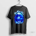 Officials Wolf Lets Tie The Knot In Omegaverse - Adult & Kids T-Shirts, Sweatshirts & Hoodies apparel design preview 1
