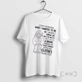 Officials I Dont Remember What Wanted Be When Grew Up - Adult & Kids T-Shirts, Sweatshirts & Hoodies apparel design preview 1