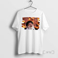 Officials World War Three Survival Mode Ali Khamenei - Adult & Kids T-Shirts, Sweatshirts & Hoodies apparel design preview 1