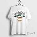 Officials Wright State Raiders Horizon League - Adult & Kids T-Shirts, Sweatshirts & Hoodies apparel design preview 1