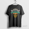 Officials Wright State Raiders Horizon League Regular - Adult & Kids T-Shirts, Sweatshirts & Hoodies apparel design preview 1
