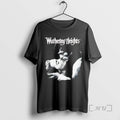 Officials Wuthering Heights Classic Novel - Adult & Kids T-Shirts, Sweatshirts & Hoodies apparel design preview 1