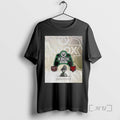 Officials Xbox Bowl Missouri State Bears Arkansas Red - Adult & Kids T-Shirts, Sweatshirts & Hoodies apparel design preview 1