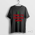 Officials Yeah Im Drinking Luann - Adult & Kids T-Shirts, Sweatshirts & Hoodies apparel design preview 1