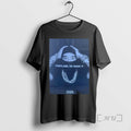 Officials Yeat Portland 2026 We Made It 1 - Adult & Kids T-Shirts, Sweatshirts & Hoodies apparel design preview 1