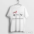 Officials Yemen Bird Watching Society Sweater And V - Adult & Kids T-Shirts, Sweatshirts & Hoodies apparel design preview 1