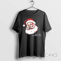 Officials You Gonna Eat That Pickle Santa Claus - Adult & Kids T-Shirts, Sweatshirts & Hoodies apparel design preview 1