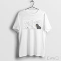 Officials You Have To Choose Your Battles I All Of - Adult & Kids T-Shirts, Sweatshirts & Hoodies apparel design preview 1