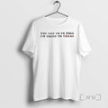 Officials You Can Go Hell Im Going Texas - Adult & Kids T-Shirts, Sweatshirts & Hoodies apparel design preview 1
