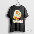 Officials Yourre Gonna Pay Me With Your Life - Adult & Kids T-Shirts, Sweatshirts & Hoodies apparel design preview 1