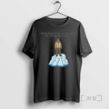 Officials Youve Heard Elf Shelf But Are You Ready - Adult & Kids T-Shirts, Sweatshirts & Hoodies apparel design preview 1
