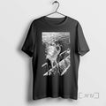 Officials Yungblud Naked - Adult & Kids T-Shirts, Sweatshirts & Hoodies apparel design preview 1