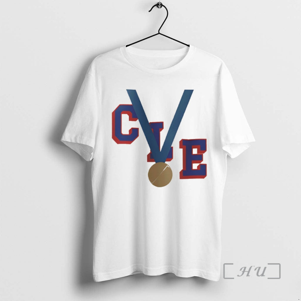 Officials Zach Werenski Cle American Hockey Monsters - Adult & Kids T-Shirts, Sweatshirts & Hoodies apparel design preview 1