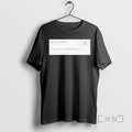 Officials Zara Larsson Chris Brown Is Trash On X - Adult & Kids T-Shirts, Sweatshirts & Hoodies apparel design preview 1