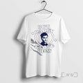 Officials Zayn Malik But Daddy I Love Him White - Adult & Kids T-Shirts, Sweatshirts & Hoodies apparel design preview 1