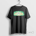 Officials Zeldathon Mythos - Adult & Kids T-Shirts, Sweatshirts & Hoodies apparel design preview 1