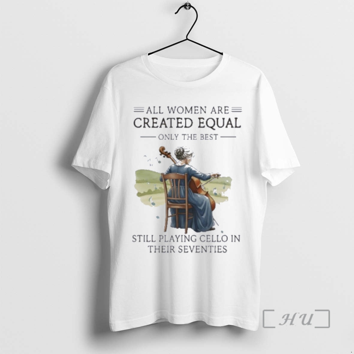 Officials Uyhiyotg All Are Created Equal Only Best - Adult & Kids T-Shirts, Sweatshirts & Hoodies apparel design preview 1