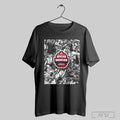 Ohio State Football 2025 Spring Showcase Presented By - Adult & Kids T-Shirts, Sweatshirts & Hoodies apparel design preview 1