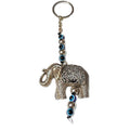 Ojo Turco Keychain Metal Coating - Adult & Kids T-Shirts, Sweatshirts & Hoodies apparel design preview 1