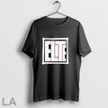Oklahoma Sooners Elite Special - Adult & Kids T-Shirts, Sweatshirts & Hoodies apparel design preview 1
