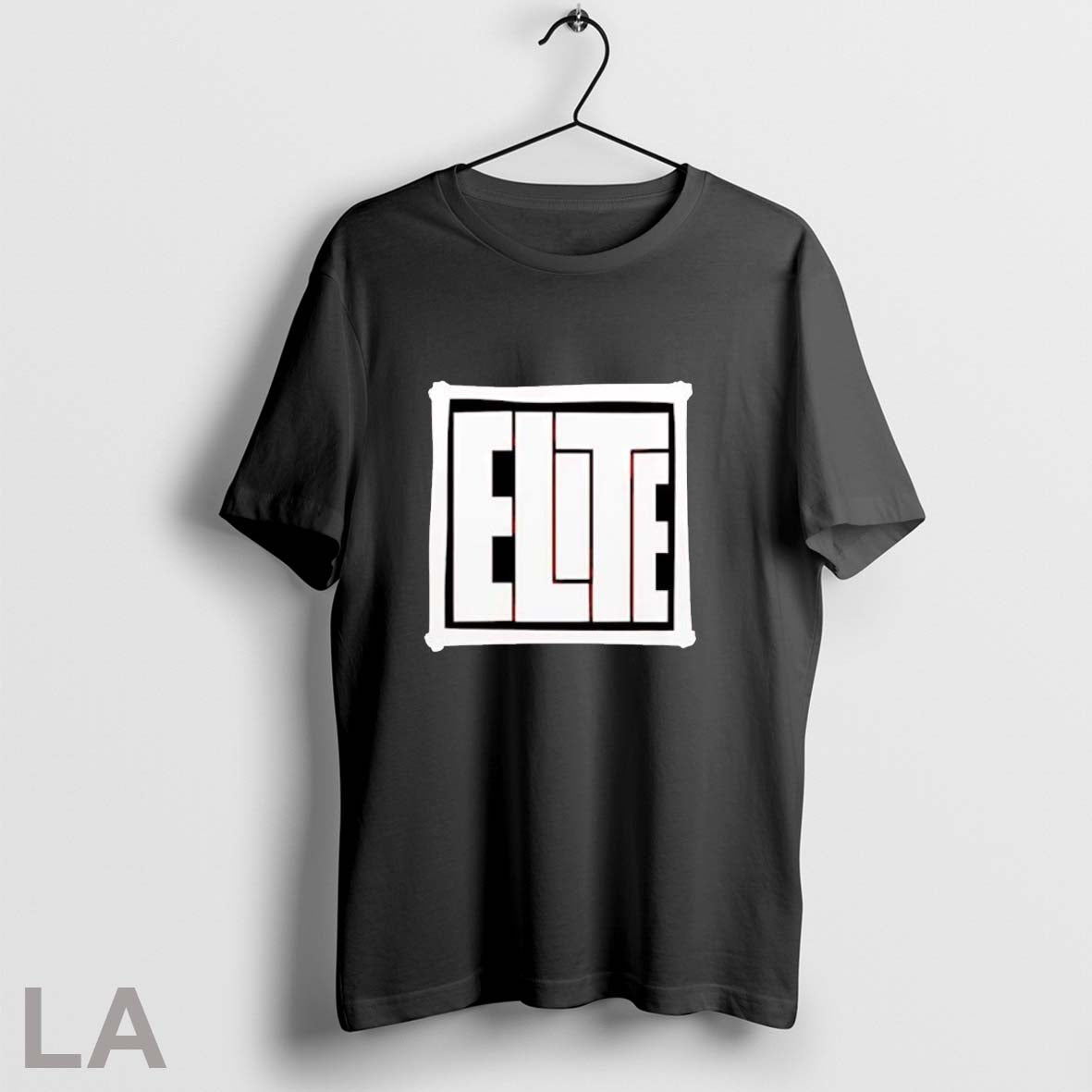 Oklahoma Sooners Elite Special - Adult & Kids T-Shirts, Sweatshirts & Hoodies apparel design preview 1