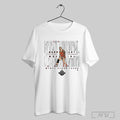 Oklahoma State Wrestling Wyatt Hendrickson - Adult & Kids T-Shirts, Sweatshirts & Hoodies apparel design preview 1
