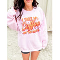 Rocks Top - Adult & Kids T-Shirts, Sweatshirts & Hoodies apparel design preview 1