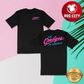 Ondgas 100 Entries Odg Of America Two Sided - Adult & Kids T-Shirts, Sweatshirts & Hoodies apparel design preview 1