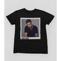 One Direction Liam Payne 1d Hirt Homage - Adult & Kids T-Shirts, Sweatshirts & Hoodies apparel design preview 1