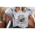 One More Chapter Skeleton Cute Funny Book Lovers - Adult & Kids T-Shirts, Sweatshirts & Hoodies apparel design preview 1