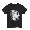 One Is My World Abstract Human Face Size S 3XL Top - Adult & Kids T-Shirts, Sweatshirts & Hoodies apparel design preview 1