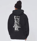 Only God Can Judge Me TuPac Vintage Shakur 2Pac 90s - Adult & Kids T-Shirts, Sweatshirts & Hoodies apparel design preview 1