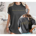 Only You Can Decide What Breaks Cursebreaker ACOTAR - Adult & Kids T-Shirts, Sweatshirts & Hoodies apparel design preview 1