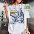 Onyx Storm Brave Dark Dragon Lover Quest Squad - Adult & Kids T-Shirts, Sweatshirts & Hoodies apparel design preview 1