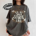 Onyx Storm Fourth Wing Basgiath War College Dragon - Adult & Kids T-Shirts, Sweatshirts & Hoodies apparel design preview 1
