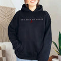 Onyx Storm Liam Mairi Quotes Fourth Wing Iron Flame - Adult & Kids T-Shirts, Sweatshirts & Hoodies apparel design preview 1