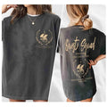 Onyx Storm Quest Squad Fourth Wing Xaden Riorson - Adult & Kids T-Shirts, Sweatshirts & Hoodies apparel design preview 1