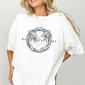 Onyx Storm Xaden Riorson Xaddy Fourth Wing Iron Flame - Adult & Kids T-Shirts, Sweatshirts & Hoodies apparel design preview 1
