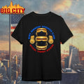 Optical Combat Division - Adult & Kids T-Shirts, Sweatshirts & Hoodies apparel design preview 1