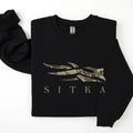 Optifade Camo Sitka - Adult & Kids T-Shirts, Sweatshirts & Hoodies apparel design preview 1