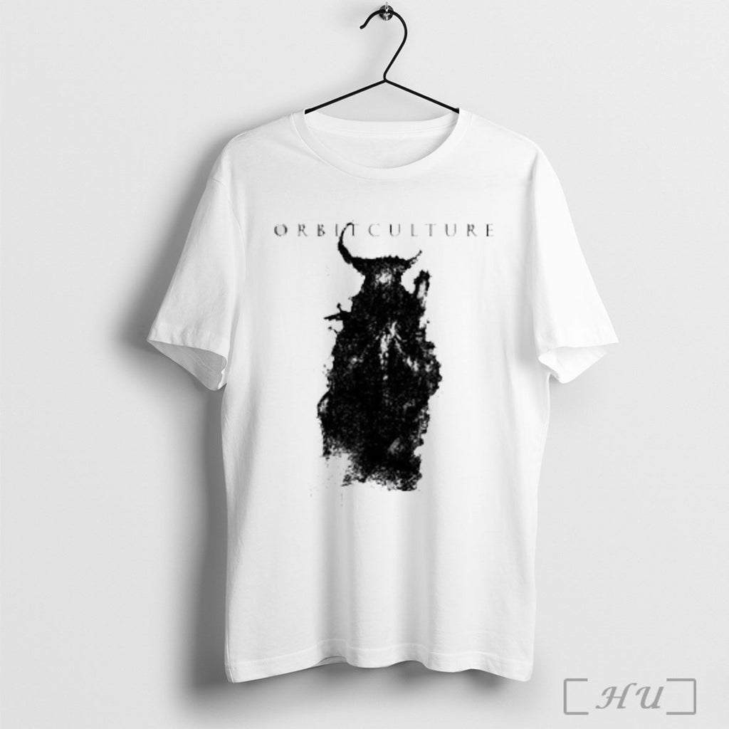 Orbit Culture Nija - Adult & Kids T-Shirts, Sweatshirts & Hoodies apparel design preview 1