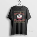 Original 2025 Ncaa Soccer National Champions Fsu - Adult & Kids T-Shirts, Sweatshirts & Hoodies apparel design preview 1