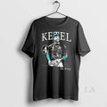 Original 2026 Arizona Diamondbacks Ketel Marte El - Adult & Kids T-Shirts, Sweatshirts & Hoodies apparel design preview 1
