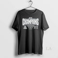 Original 2026 Arizona Wildcats Big 12 Mens Basketball - Adult & Kids T-Shirts, Sweatshirts & Hoodies apparel design preview 1
