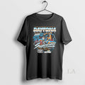 Original 2026 Daytona Supercross Event - Adult & Kids T-Shirts, Sweatshirts & Hoodies apparel design preview 1