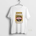 Original 2026 Dukes Mayo Bowl Wake Forest Demon - Adult & Kids T-Shirts, Sweatshirts & Hoodies apparel design preview 1