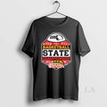 Original 2026 Miaa Basketball State Tournament - Adult & Kids T-Shirts, Sweatshirts & Hoodies apparel design preview 1