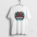 Original 2026 Ndhsaa Division A Boys Basketball State - Adult & Kids T-Shirts, Sweatshirts & Hoodies apparel design preview 1
