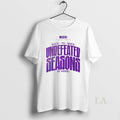 Original 2026 Tcu Womens Basketball Back To - Adult & Kids T-Shirts, Sweatshirts & Hoodies apparel design preview 1